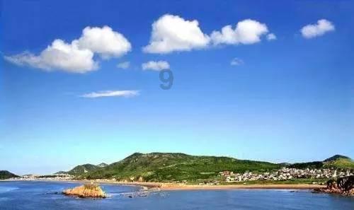 烟台招远市堡子村：小山村里翰墨飘香