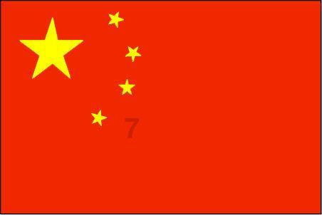 数学难题