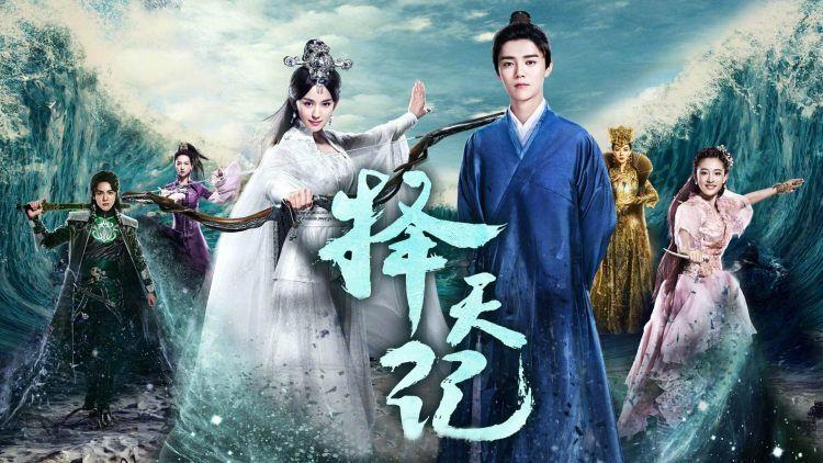 小猫钓鱼正版下载中文版