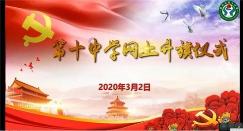 影视工厂