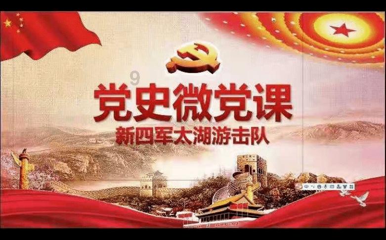 古人文人笔下的“落日余晖”有多绝!落霞与孤鹜齐飞,秋水共长天一色