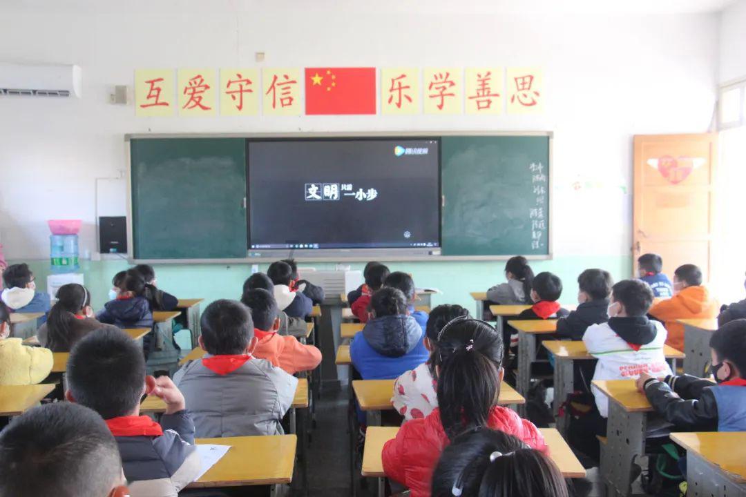 海盗寻宝记