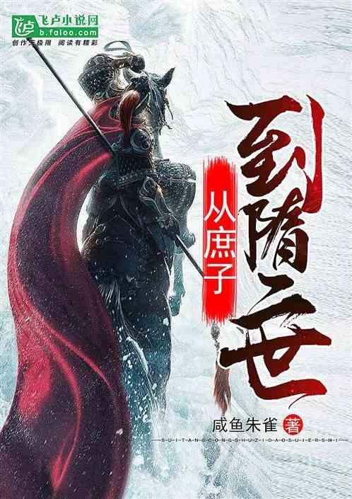 【专业问答】win11游戏中无法回到桌面-58问答平台